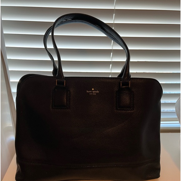 Kate Spade - Picture 1 of 9